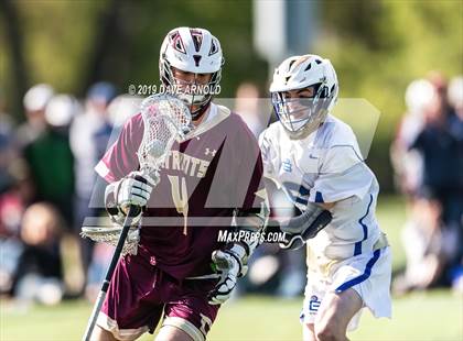 Thumbnail 3 in Concord-Carlisle @ Acton-Boxborough photogallery.