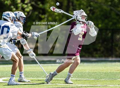 Thumbnail 3 in Concord-Carlisle @ Acton-Boxborough photogallery.