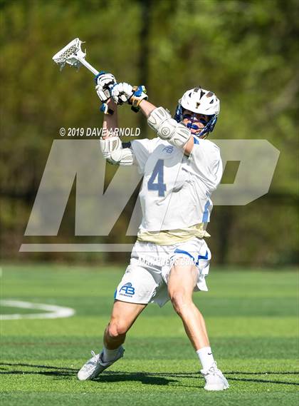 Thumbnail 3 in Concord-Carlisle @ Acton-Boxborough photogallery.