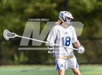 Thumbnail 3 in Concord-Carlisle @ Acton-Boxborough photogallery.