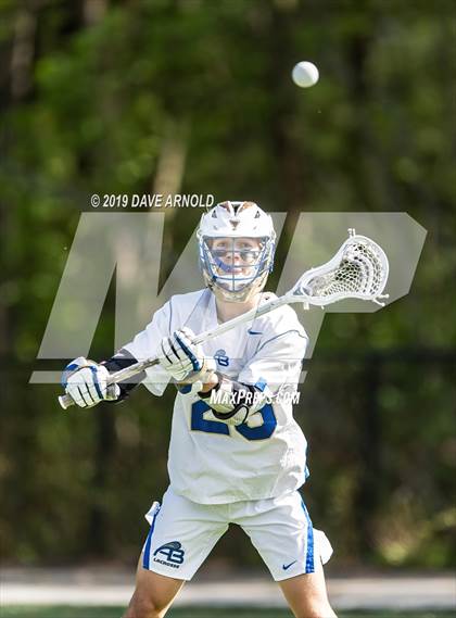Thumbnail 1 in Concord-Carlisle @ Acton-Boxborough photogallery.