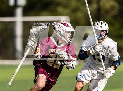 Thumbnail 2 in Concord-Carlisle @ Acton-Boxborough photogallery.
