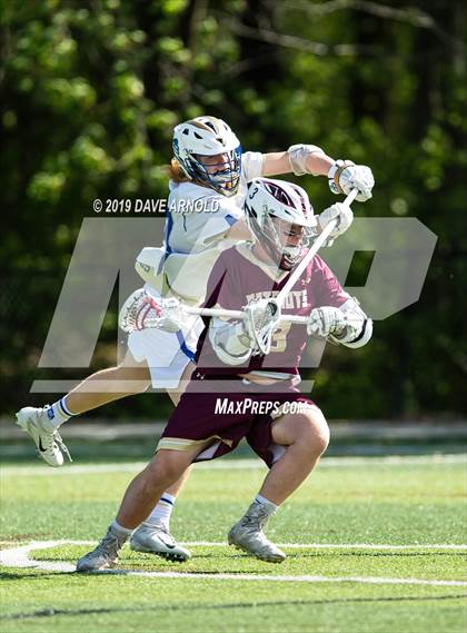 Thumbnail 1 in Concord-Carlisle @ Acton-Boxborough photogallery.