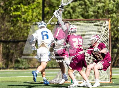 Thumbnail 3 in Concord-Carlisle @ Acton-Boxborough photogallery.
