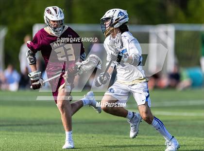 Thumbnail 2 in Concord-Carlisle @ Acton-Boxborough photogallery.