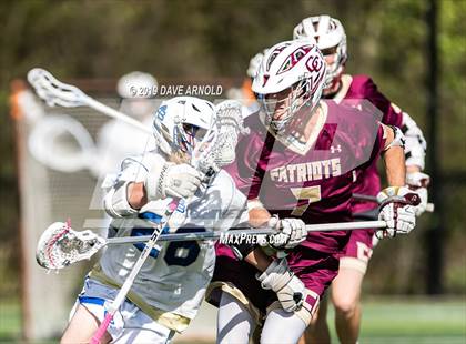 Thumbnail 3 in Concord-Carlisle @ Acton-Boxborough photogallery.