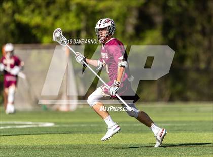 Thumbnail 2 in Concord-Carlisle @ Acton-Boxborough photogallery.
