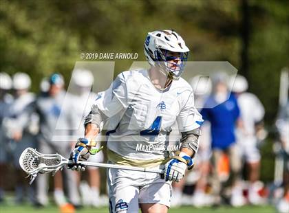 Thumbnail 3 in Concord-Carlisle @ Acton-Boxborough photogallery.