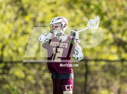 Thumbnail 1 in Concord-Carlisle @ Acton-Boxborough photogallery.