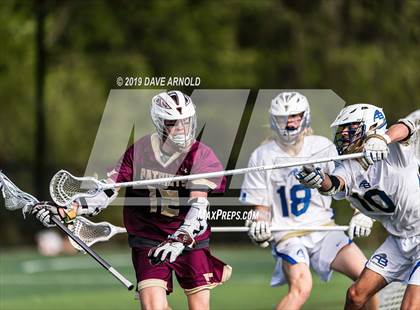 Thumbnail 3 in Concord-Carlisle @ Acton-Boxborough photogallery.