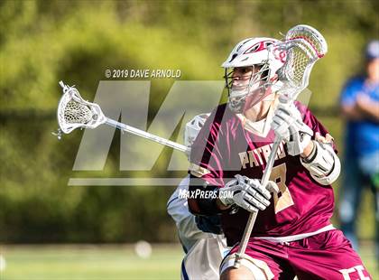 Thumbnail 1 in Concord-Carlisle @ Acton-Boxborough photogallery.