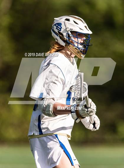 Thumbnail 3 in Concord-Carlisle @ Acton-Boxborough photogallery.