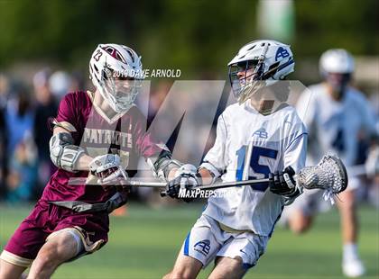 Thumbnail 2 in Concord-Carlisle @ Acton-Boxborough photogallery.
