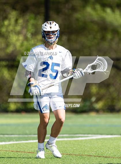 Thumbnail 3 in Concord-Carlisle @ Acton-Boxborough photogallery.