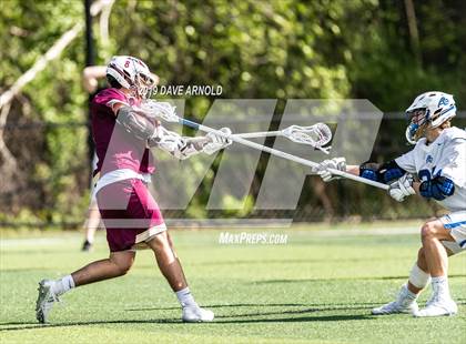 Thumbnail 3 in Concord-Carlisle @ Acton-Boxborough photogallery.