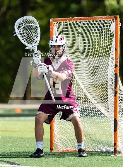 Thumbnail 2 in Concord-Carlisle @ Acton-Boxborough photogallery.