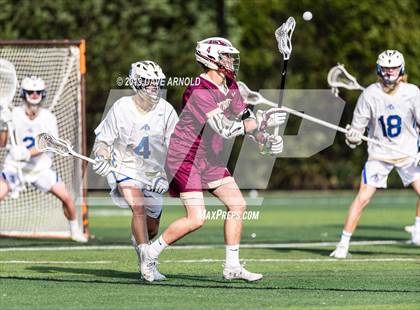 Thumbnail 3 in Concord-Carlisle @ Acton-Boxborough photogallery.