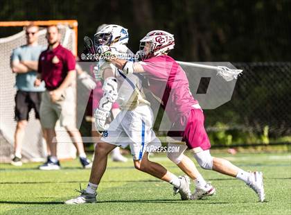 Thumbnail 3 in Concord-Carlisle @ Acton-Boxborough photogallery.