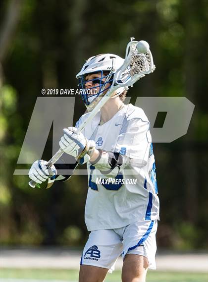 Thumbnail 2 in Concord-Carlisle @ Acton-Boxborough photogallery.