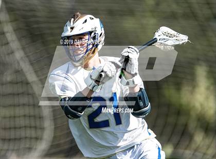 Thumbnail 2 in Concord-Carlisle @ Acton-Boxborough photogallery.