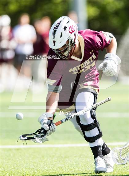 Thumbnail 3 in Concord-Carlisle @ Acton-Boxborough photogallery.
