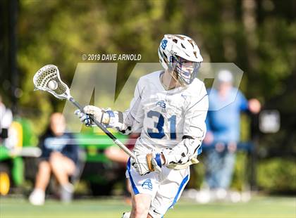 Thumbnail 2 in Concord-Carlisle @ Acton-Boxborough photogallery.