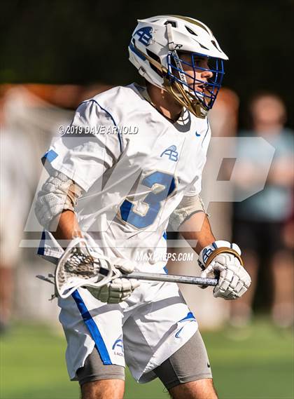 Thumbnail 1 in Concord-Carlisle @ Acton-Boxborough photogallery.