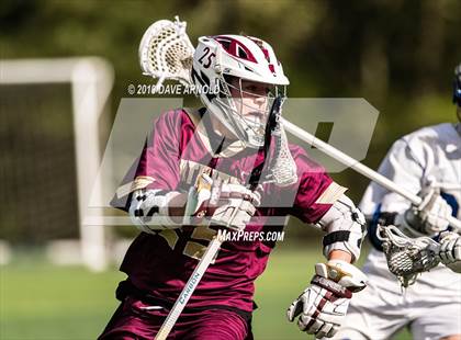 Thumbnail 2 in Concord-Carlisle @ Acton-Boxborough photogallery.