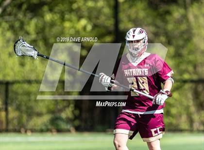 Thumbnail 3 in Concord-Carlisle @ Acton-Boxborough photogallery.