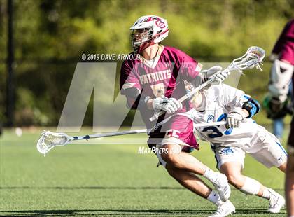 Thumbnail 3 in Concord-Carlisle @ Acton-Boxborough photogallery.