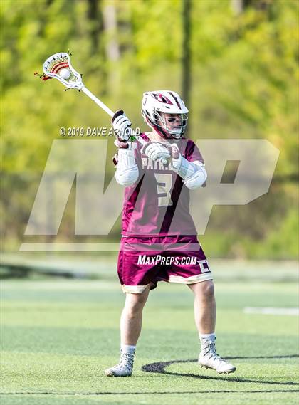 Thumbnail 3 in Concord-Carlisle @ Acton-Boxborough photogallery.