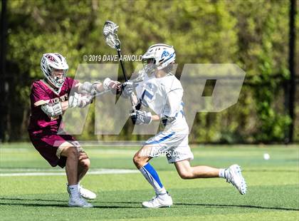 Thumbnail 3 in Concord-Carlisle @ Acton-Boxborough photogallery.