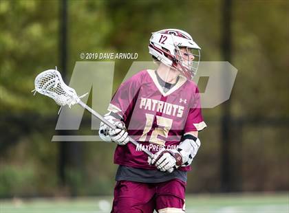 Thumbnail 1 in Concord-Carlisle @ Acton-Boxborough photogallery.