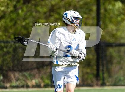 Thumbnail 2 in Concord-Carlisle @ Acton-Boxborough photogallery.