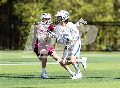 Thumbnail 1 in Concord-Carlisle @ Acton-Boxborough photogallery.