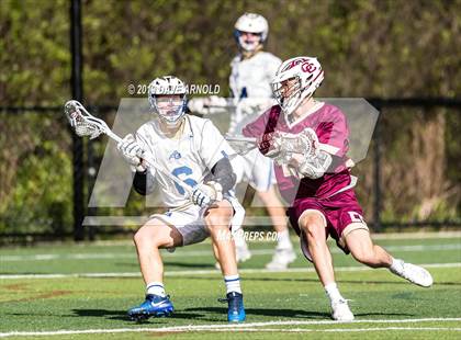 Thumbnail 3 in Concord-Carlisle @ Acton-Boxborough photogallery.