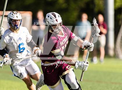Thumbnail 1 in Concord-Carlisle @ Acton-Boxborough photogallery.