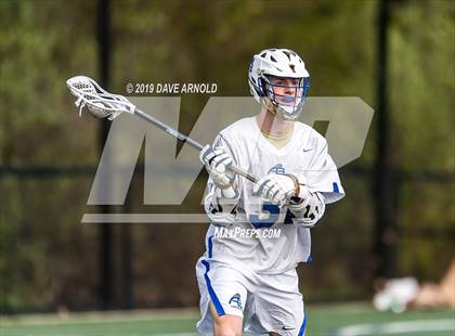 Thumbnail 1 in Concord-Carlisle @ Acton-Boxborough photogallery.