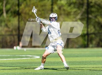 Thumbnail 1 in Concord-Carlisle @ Acton-Boxborough photogallery.