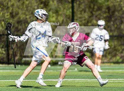 Thumbnail 2 in Concord-Carlisle @ Acton-Boxborough photogallery.