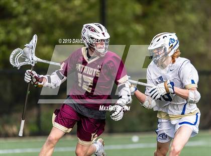 Thumbnail 2 in Concord-Carlisle @ Acton-Boxborough photogallery.