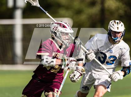 Thumbnail 3 in Concord-Carlisle @ Acton-Boxborough photogallery.