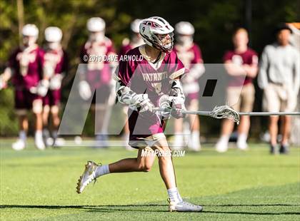 Thumbnail 1 in Concord-Carlisle @ Acton-Boxborough photogallery.