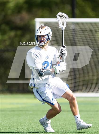 Thumbnail 1 in Concord-Carlisle @ Acton-Boxborough photogallery.