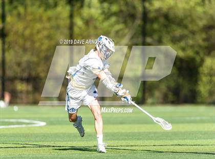 Thumbnail 2 in Concord-Carlisle @ Acton-Boxborough photogallery.