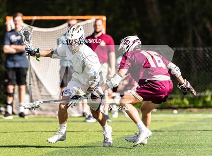Thumbnail 1 in Concord-Carlisle @ Acton-Boxborough photogallery.