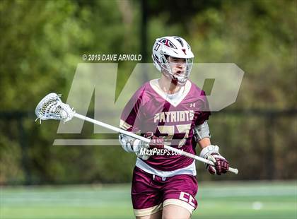 Thumbnail 3 in Concord-Carlisle @ Acton-Boxborough photogallery.