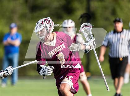 Thumbnail 2 in Concord-Carlisle @ Acton-Boxborough photogallery.