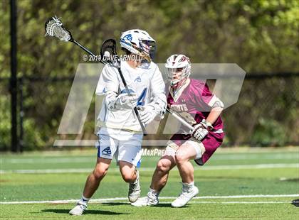 Thumbnail 3 in Concord-Carlisle @ Acton-Boxborough photogallery.