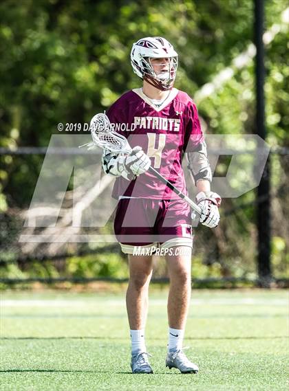 Thumbnail 2 in Concord-Carlisle @ Acton-Boxborough photogallery.